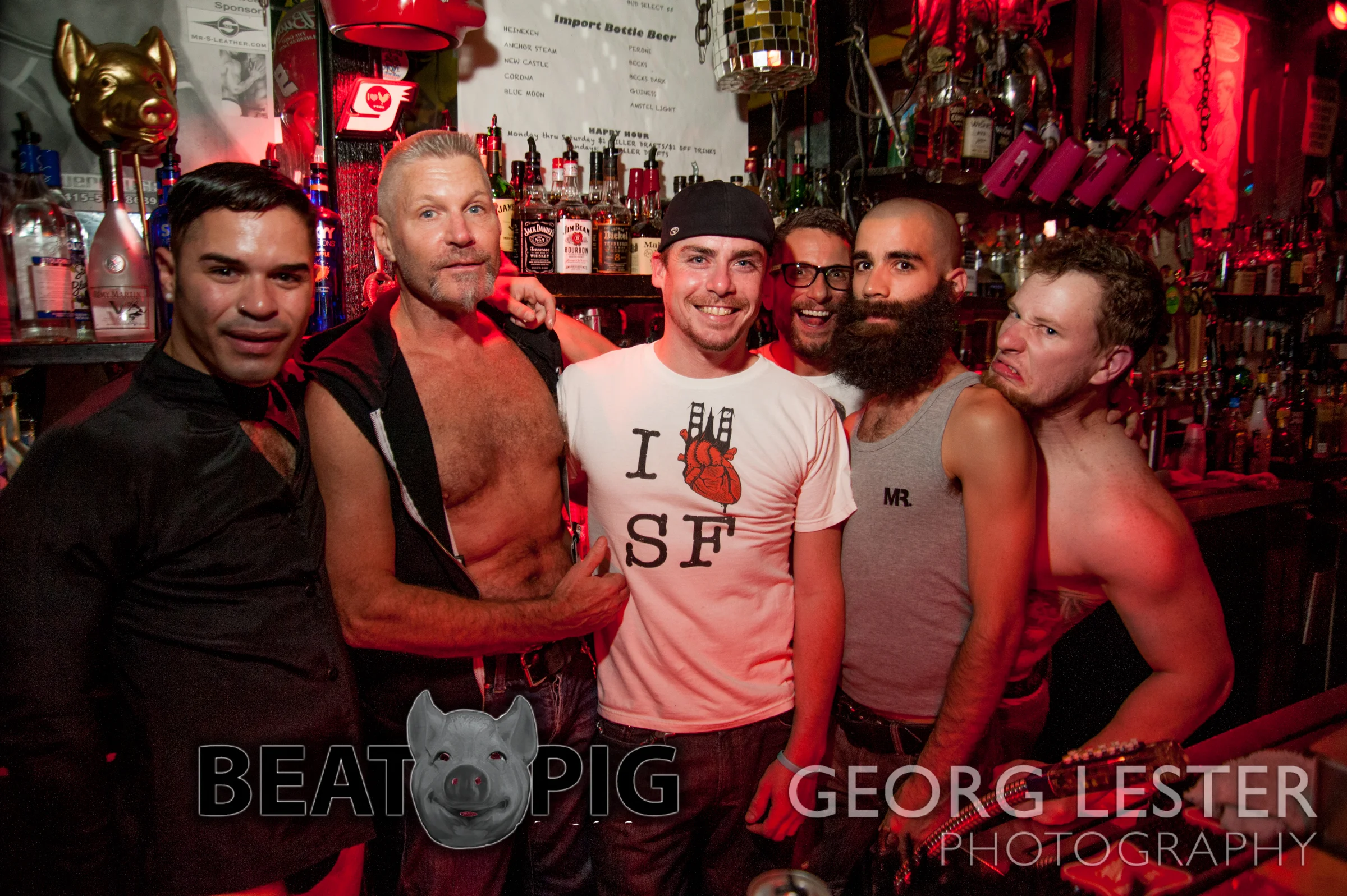 GTL_5484.jpg