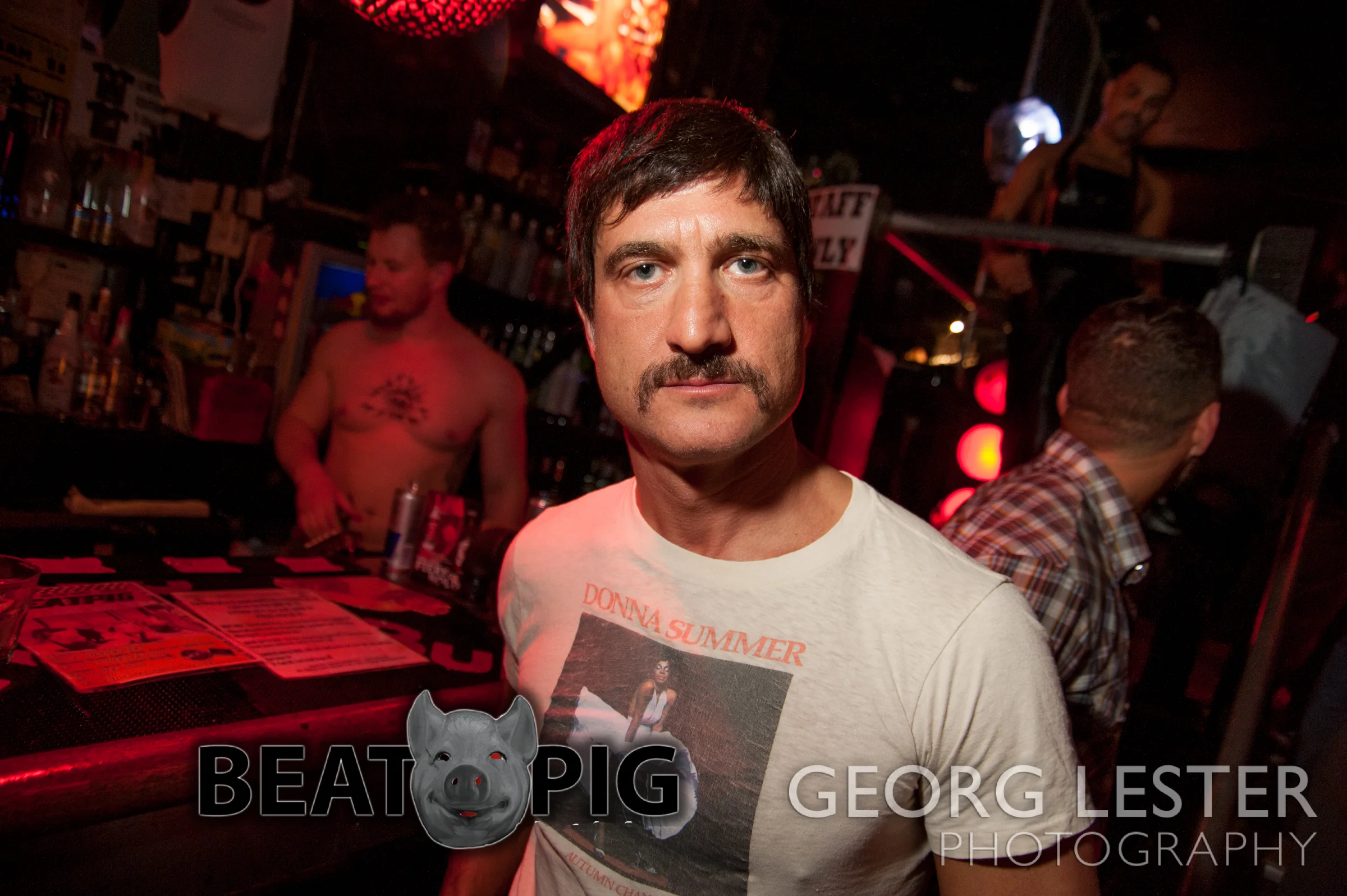 GTL_5497.jpg