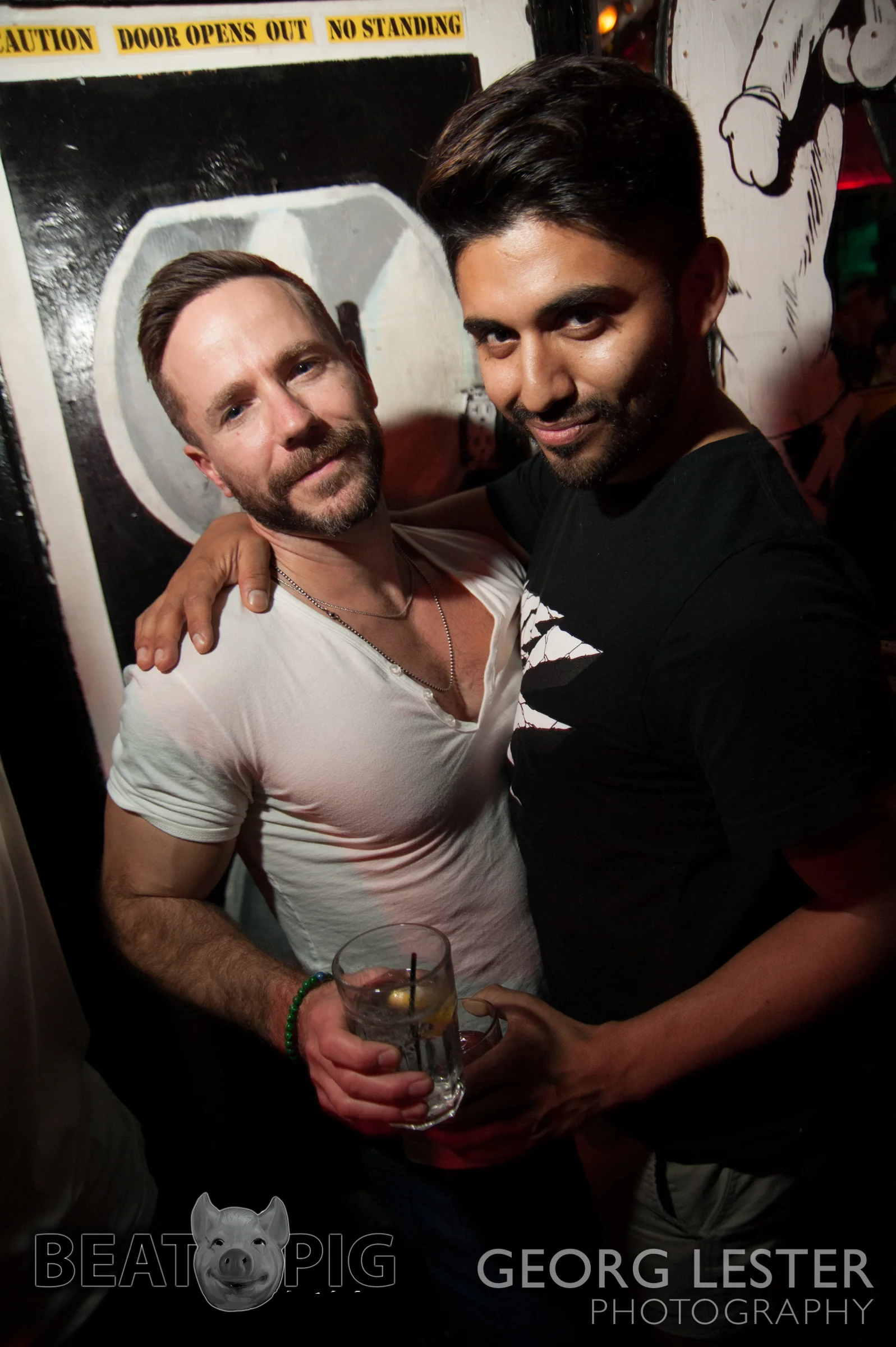 GTL_5528.jpg