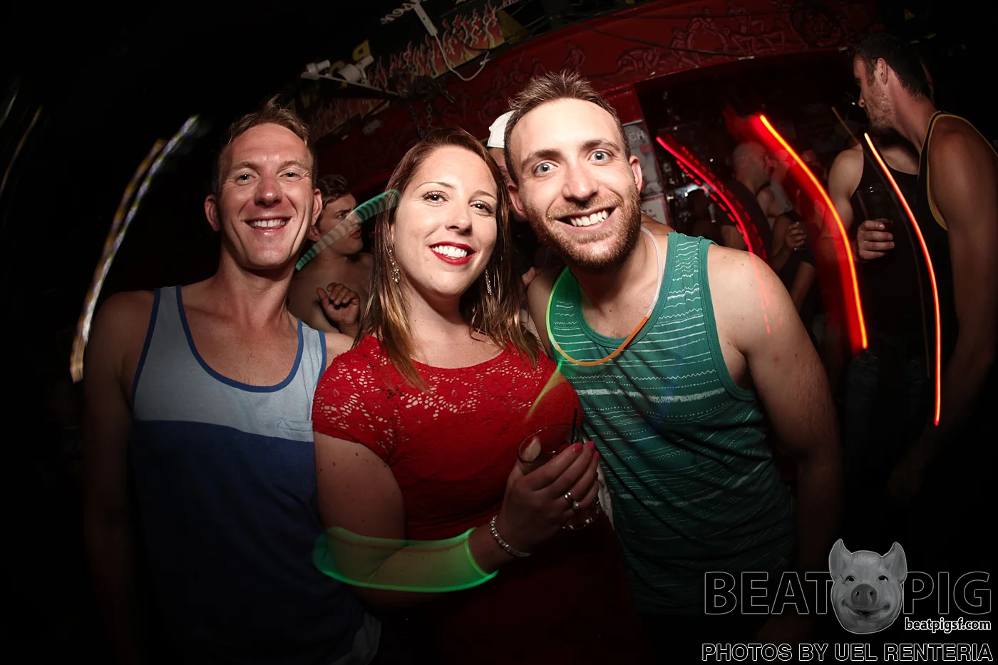 beatpigaug2014uelrenteria448.jpg