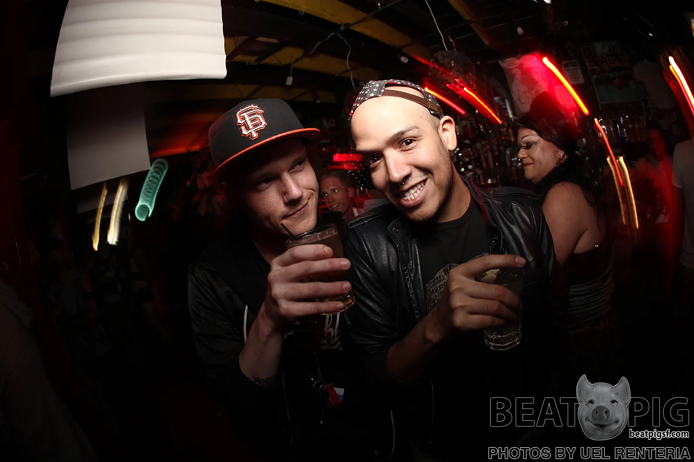 beatpigaug2014uelrenteria452.jpg
