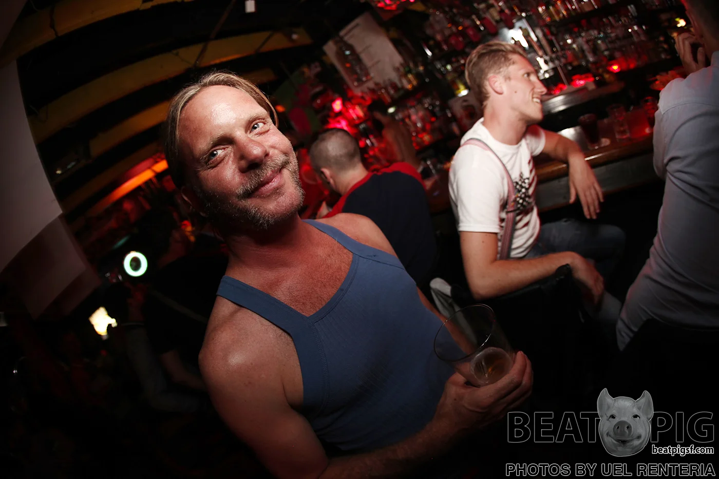beatpigaug2014uelrenteria453.jpg