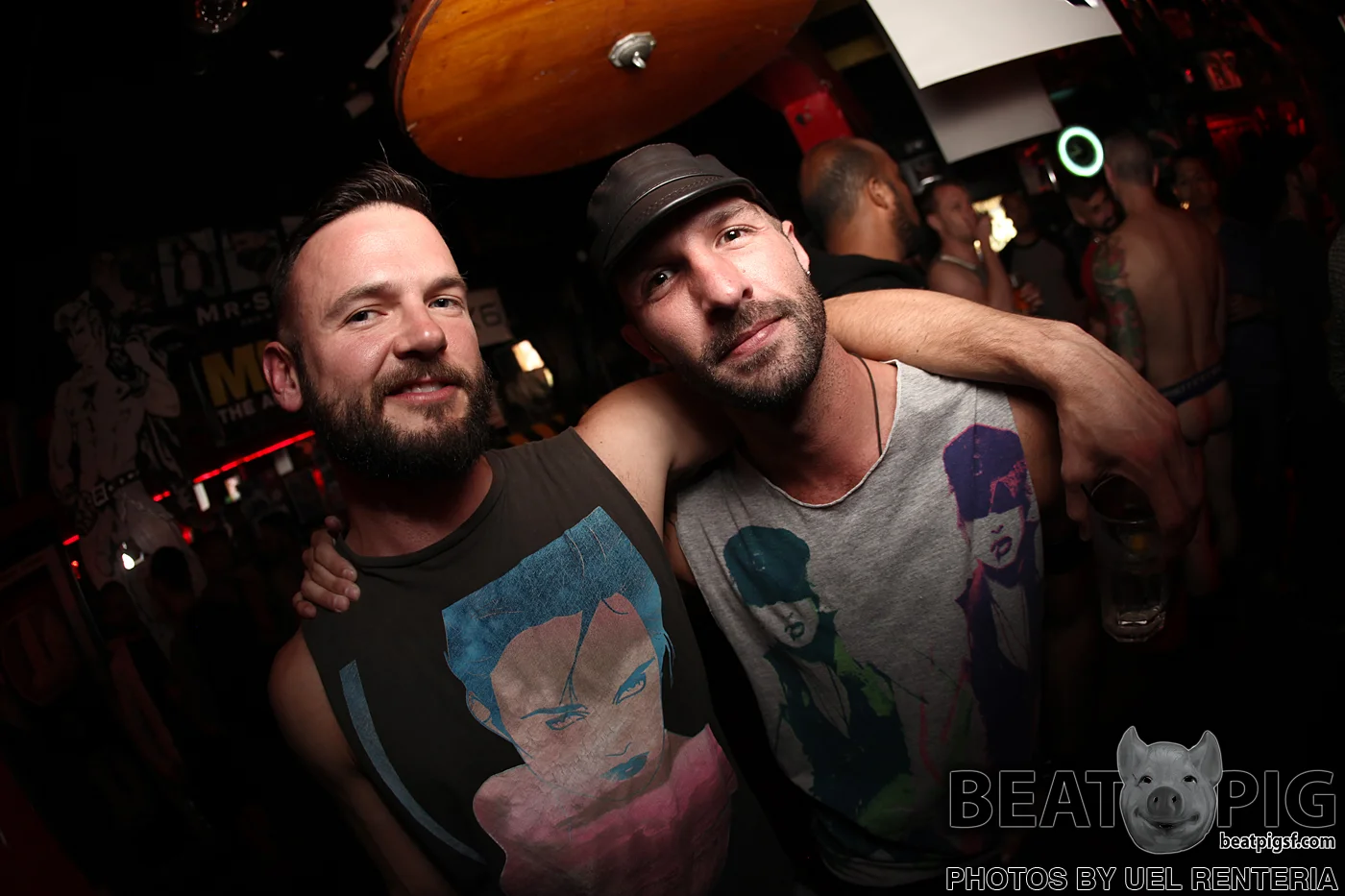 beatpigaug2014uelrenteria455.jpg