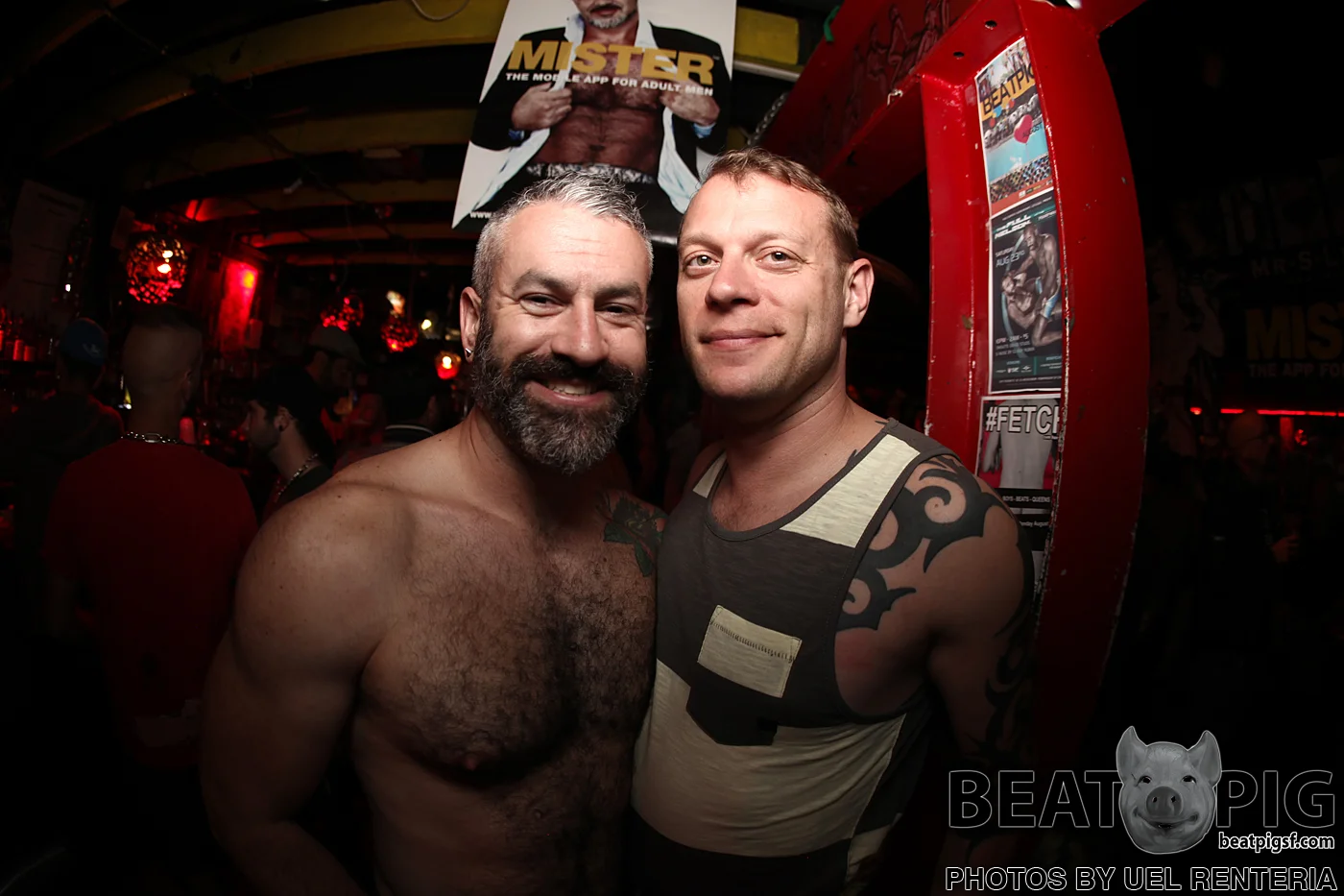 beatpigaug2014uelrenteria457.jpg