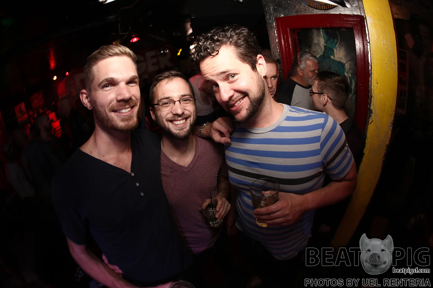 beatpigaug2014uelrenteria460.jpg