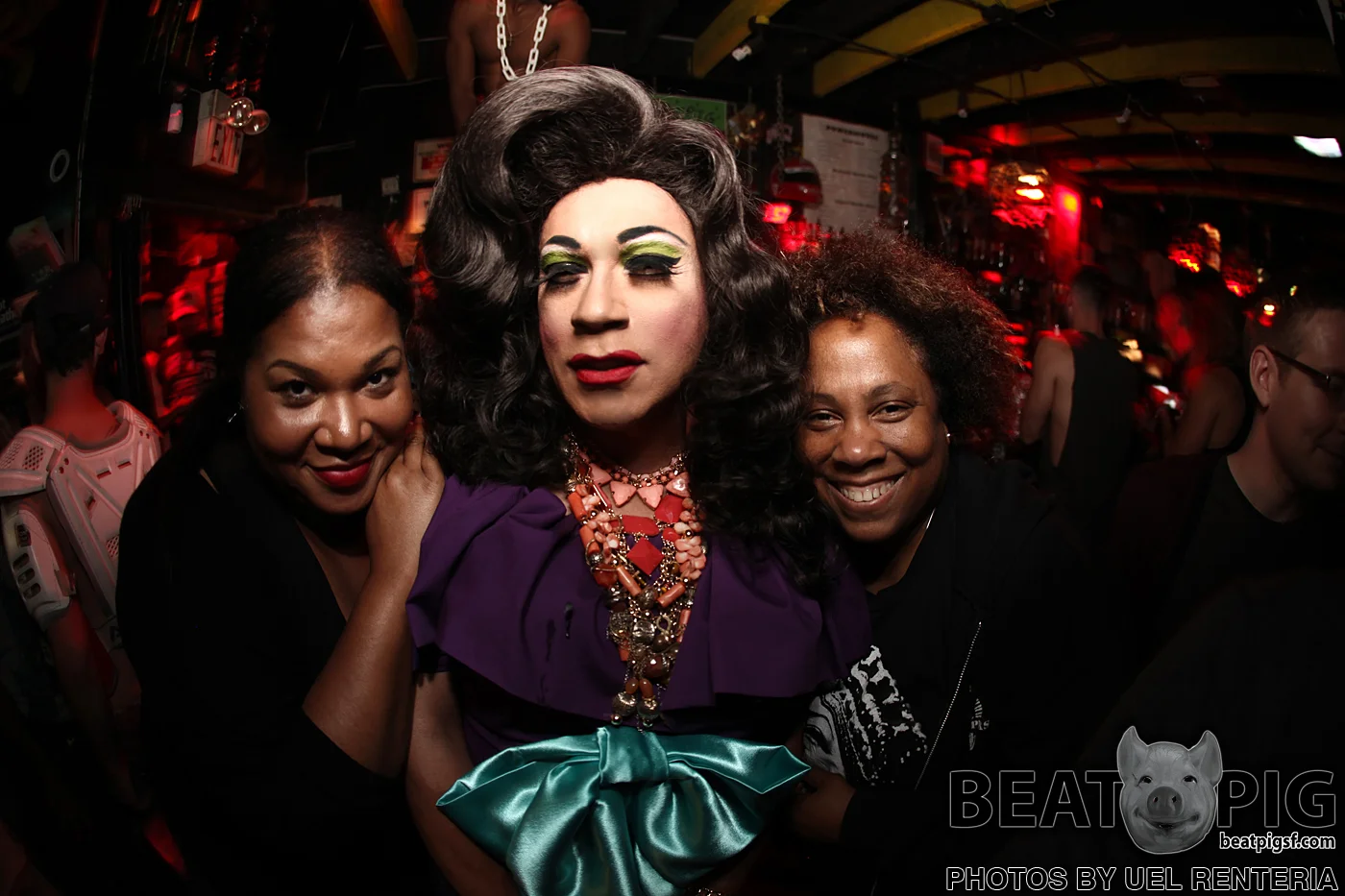 beatpigaug2014uelrenteria473.jpg