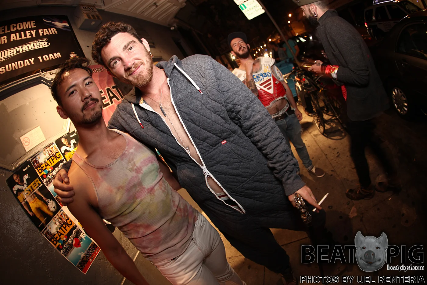 beatpigaug2014uelrenteria475.jpg