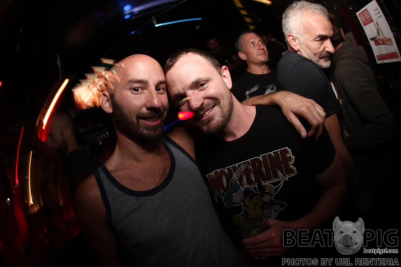beatpigaug2014uelrenteria477.jpg
