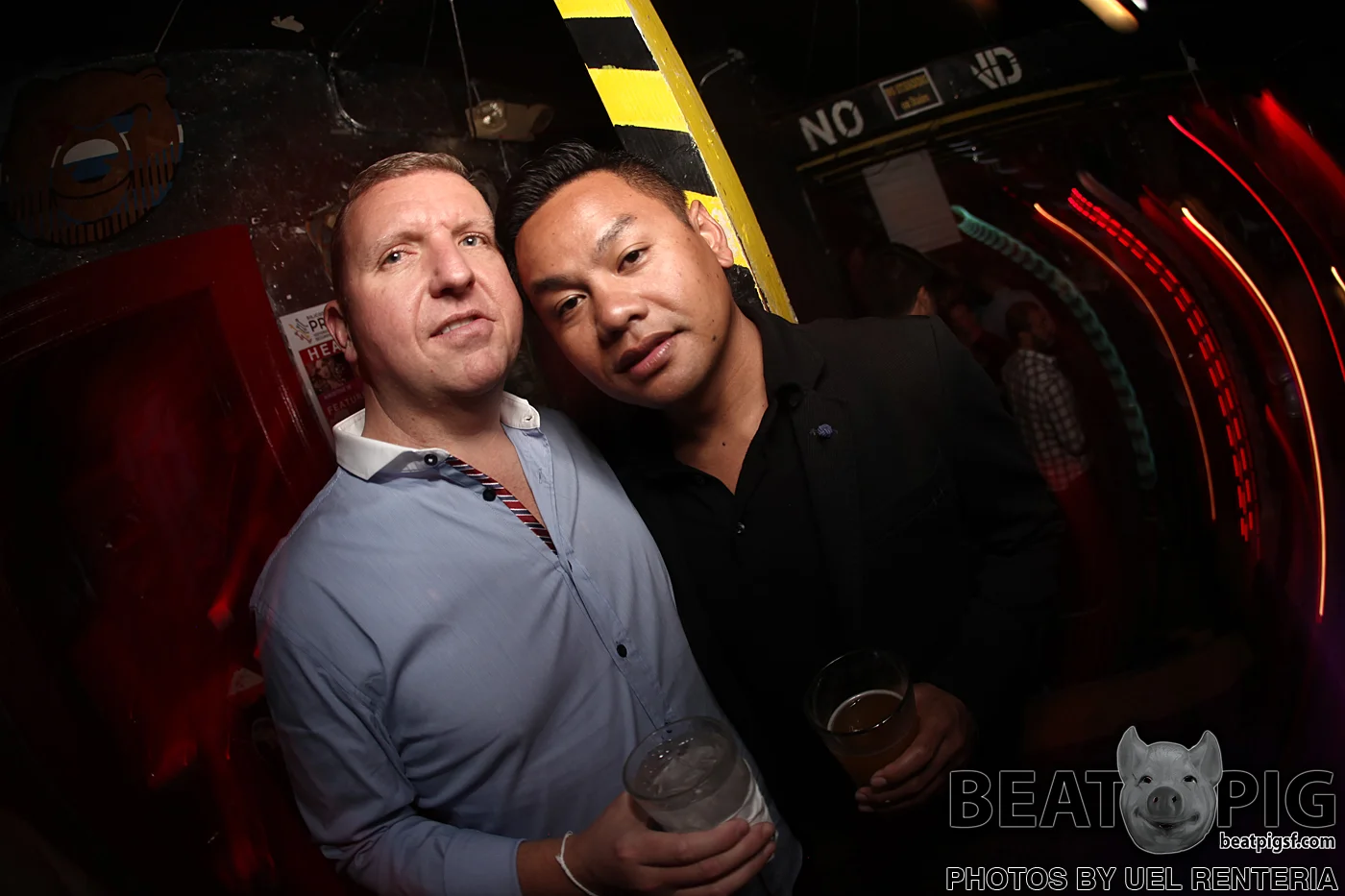 beatpigaug2014uelrenteria480.jpg