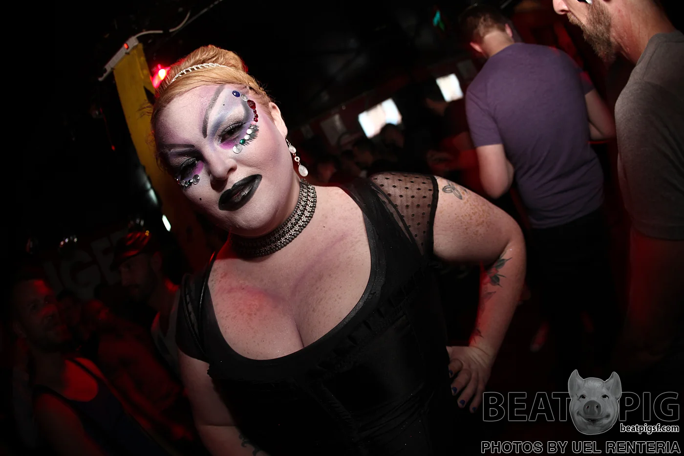 beatpigaug2014uelrenteria483.jpg