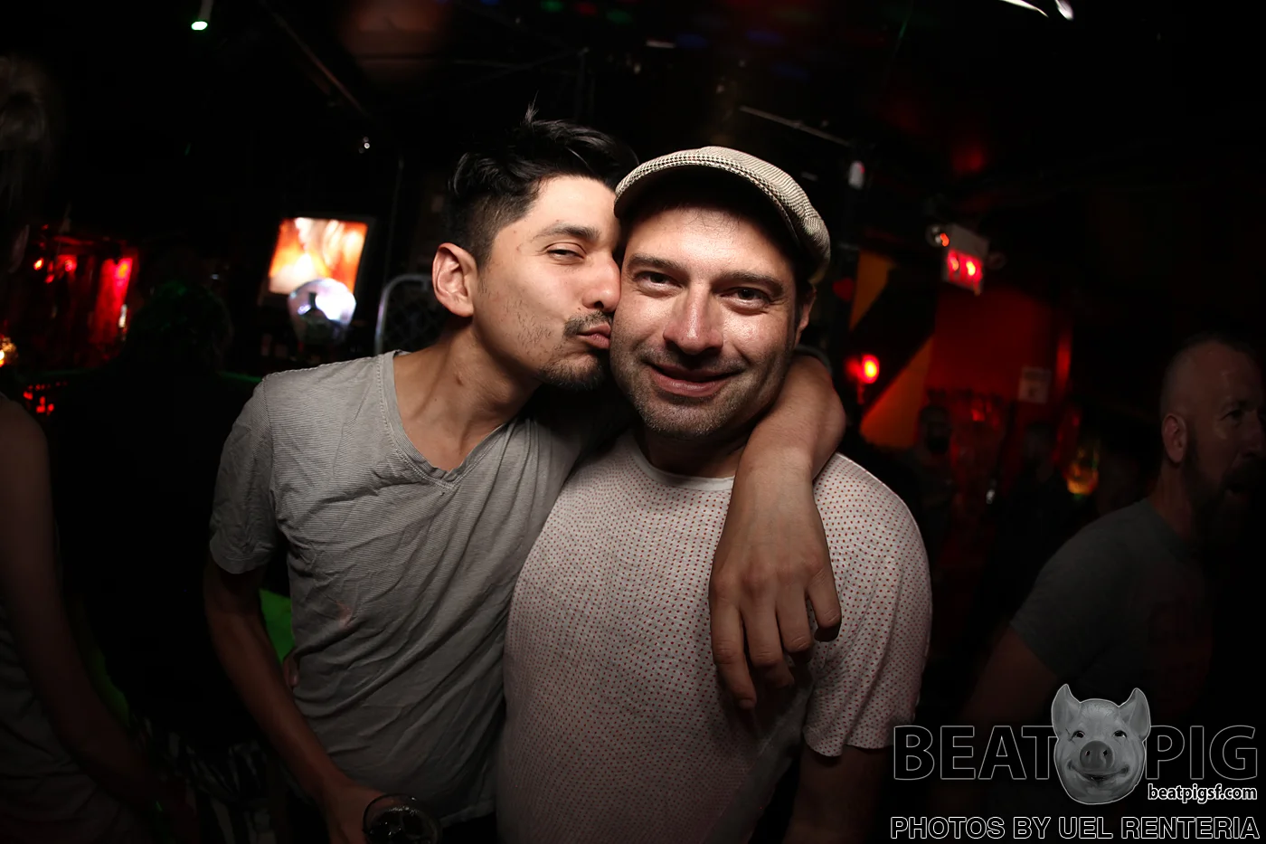 beatpigaug2014uelrenteria485.jpg