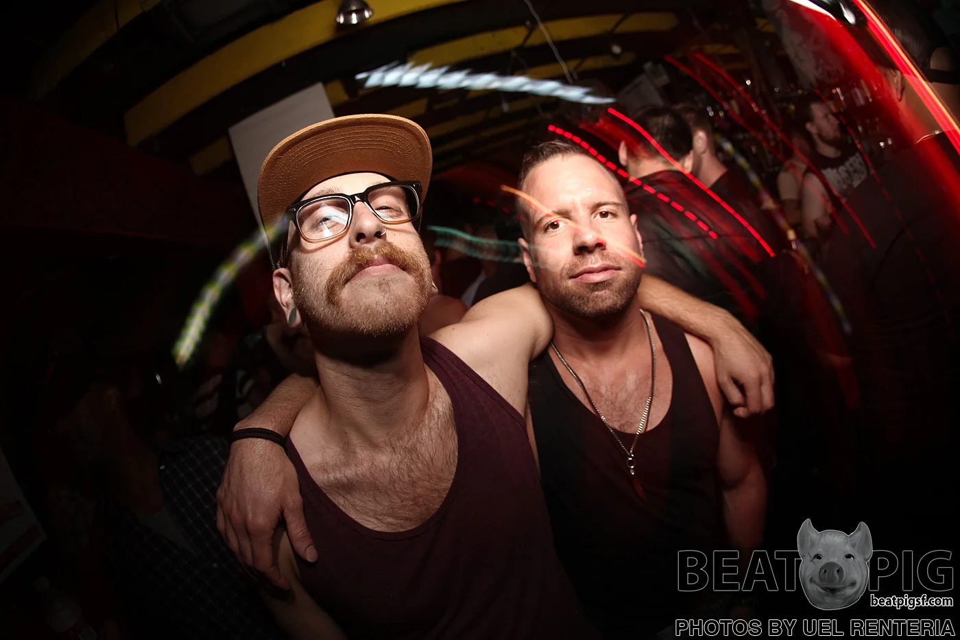 beatpigaug2014uelrenteria487.jpg