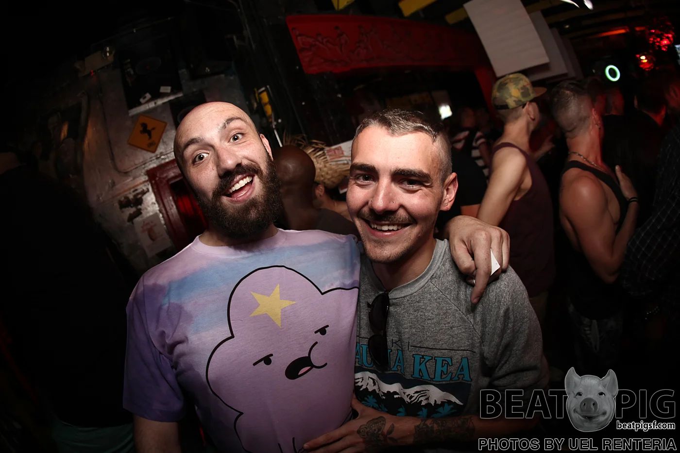 beatpigaug2014uelrenteria488.jpg