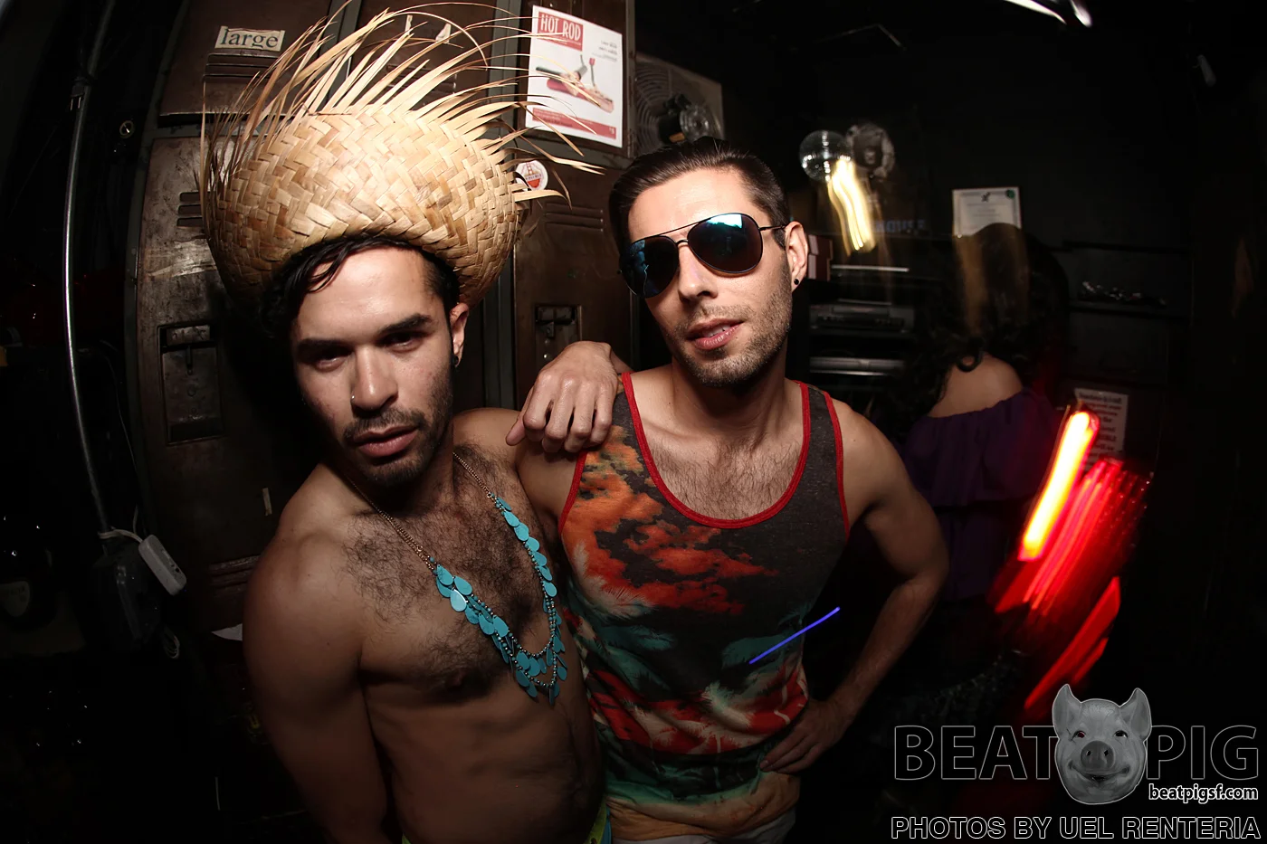 beatpigaug2014uelrenteria489.jpg