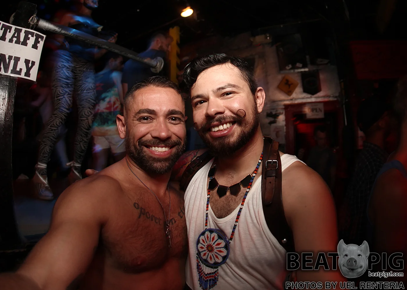 beatpigaug2014uelrenteria493.jpg