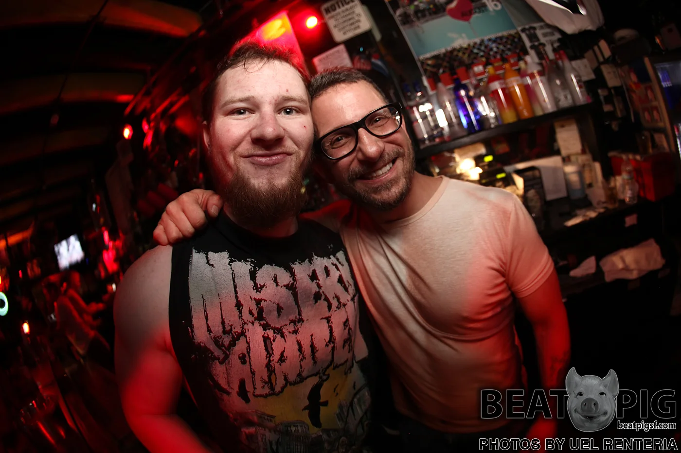 beatpigaug2014uelrenteria495.jpg