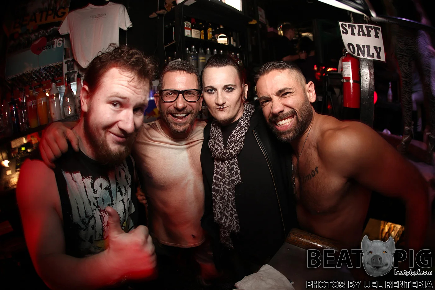 beatpigaug2014uelrenteria496.jpg