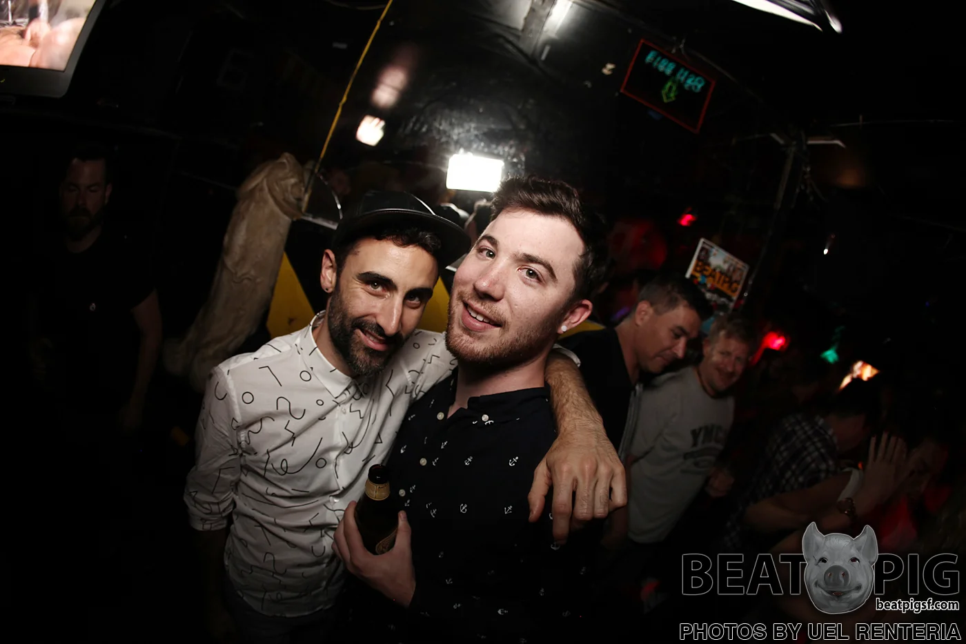 beatpigaug2014uelrenteria501.jpg