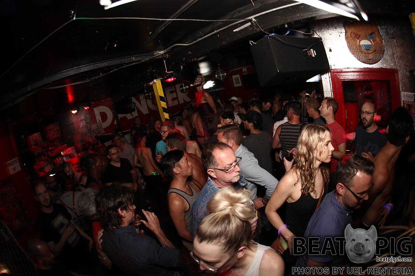 beatpigaug2014uelrenteria513.jpg