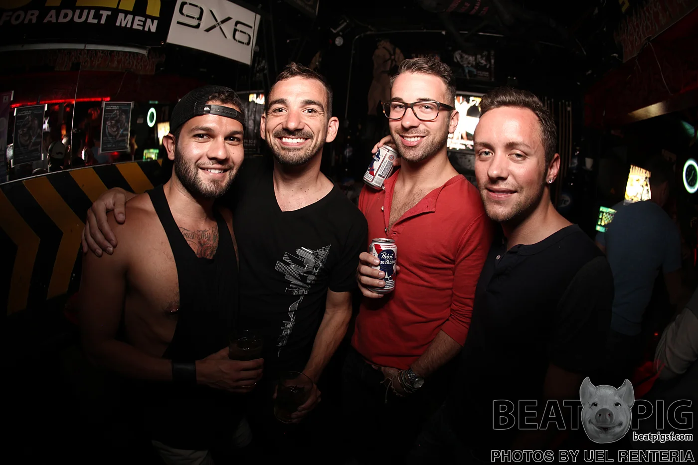 beatpigaug2014uelrenteria520.jpg