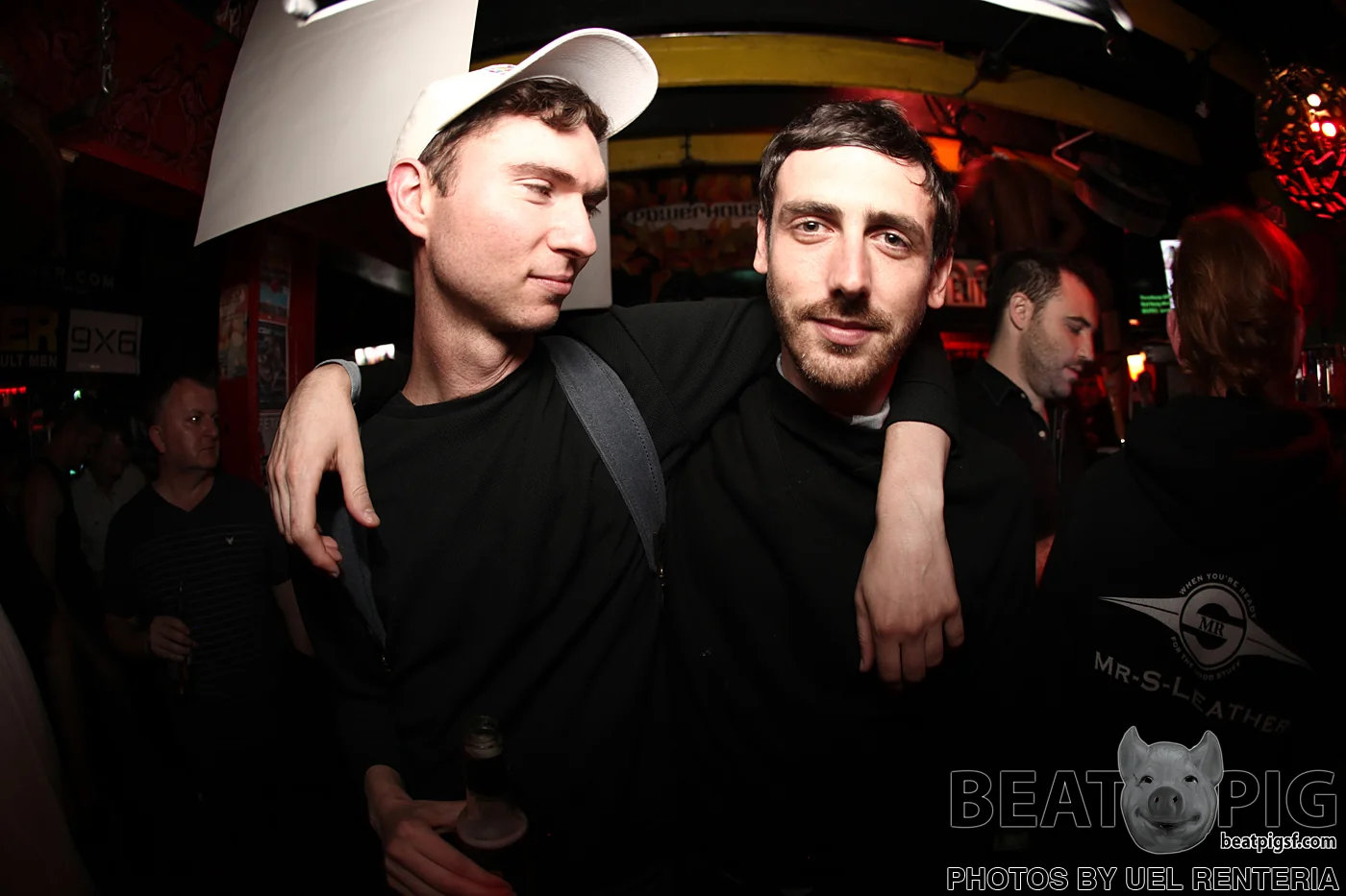 beatpigaug2014uelrenteria523.jpg