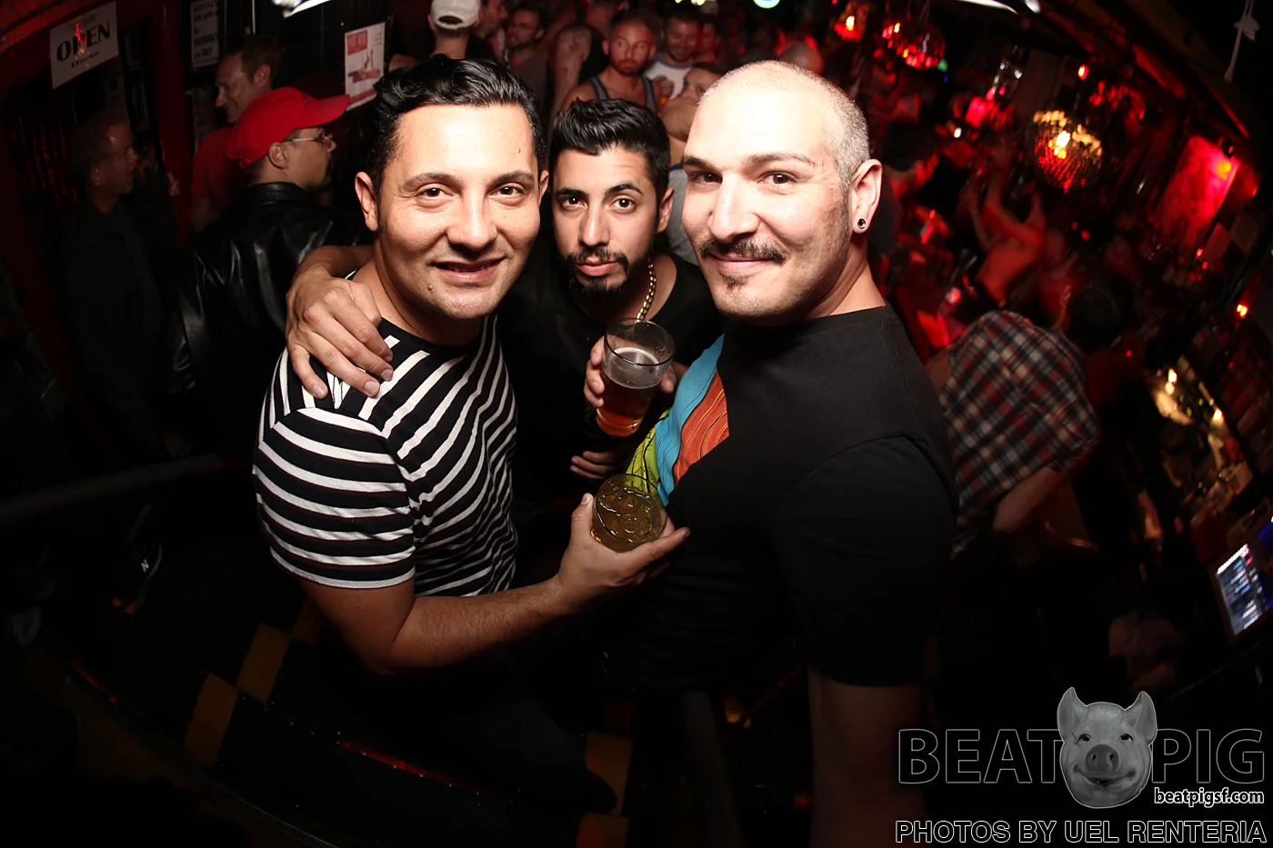 beatpigaug2014uelrenteria524.jpg
