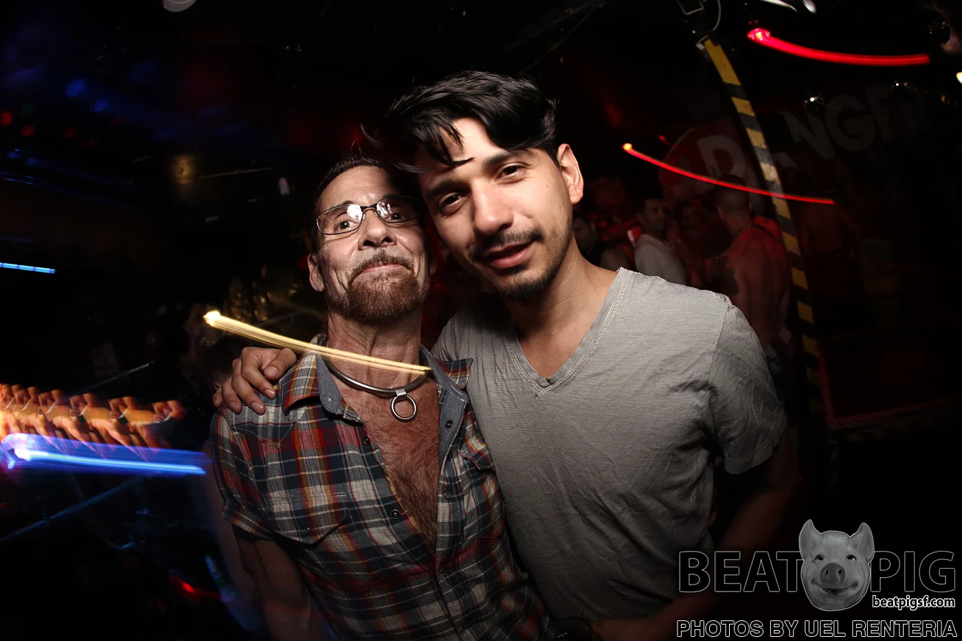 beatpigaug2014uelrenteria528.jpg