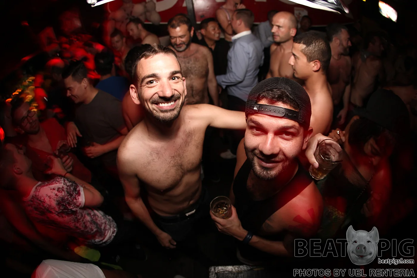 beatpigaug2014uelrenteria531.jpg