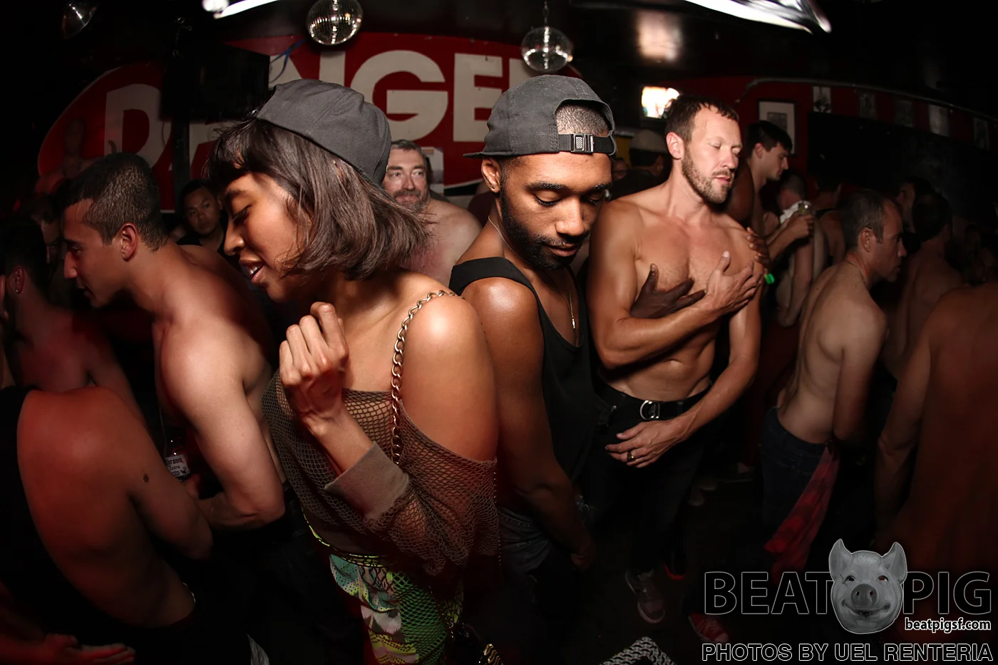 beatpigaug2014uelrenteria530.jpg