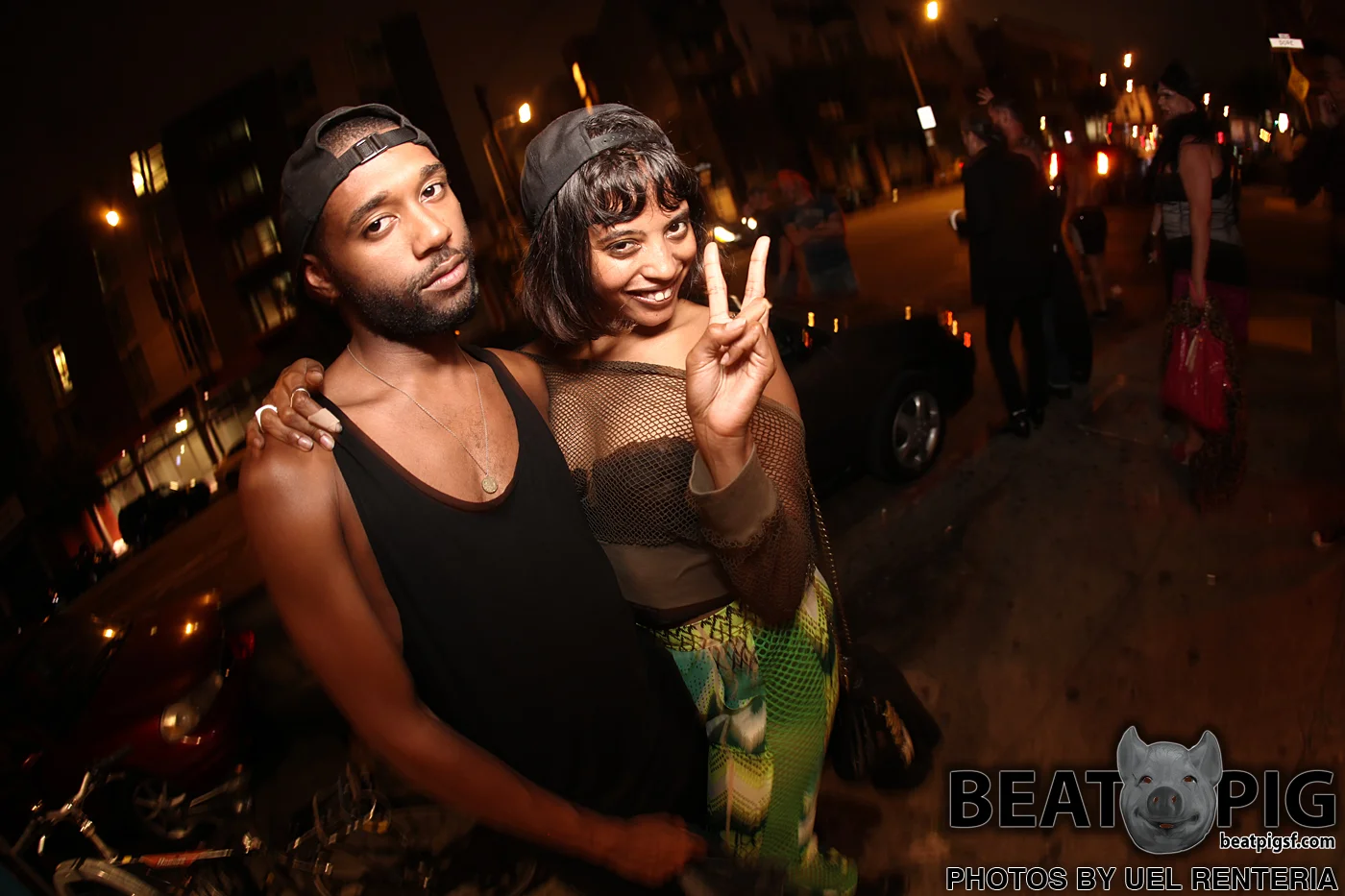 beatpigaug2014uelrenteria539.jpg