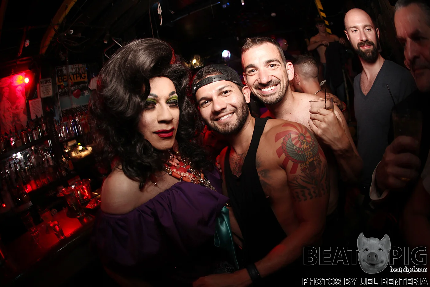 beatpigaug2014uelrenteria540.jpg