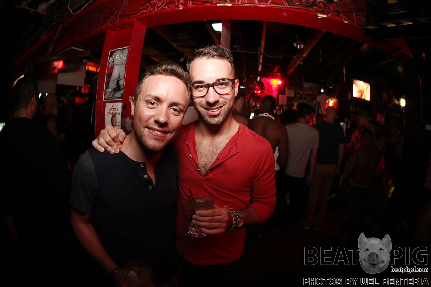 beatpigaug2014uelrenteria548.jpg