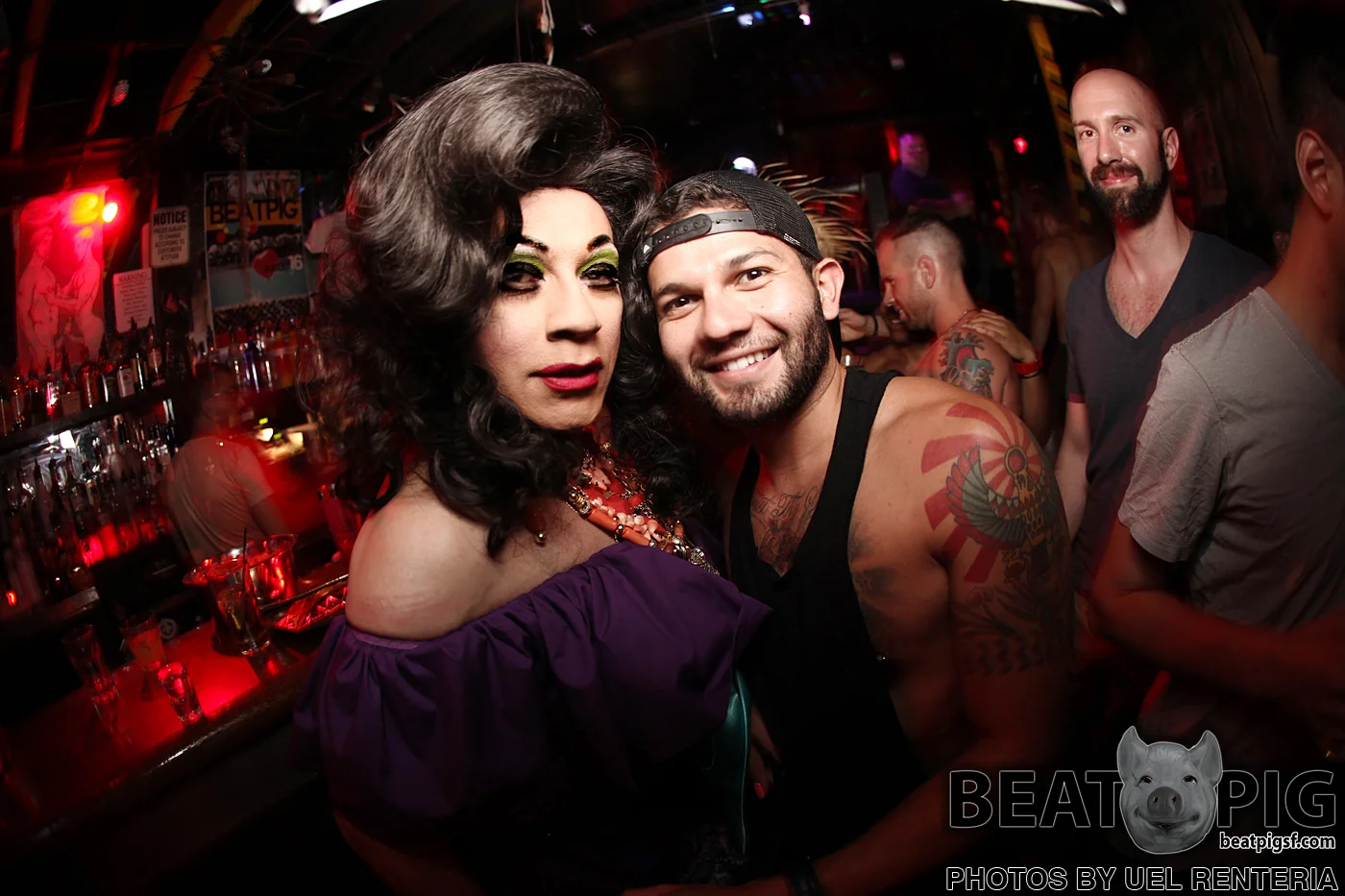 beatpigaug2014uelrenteria550.jpg