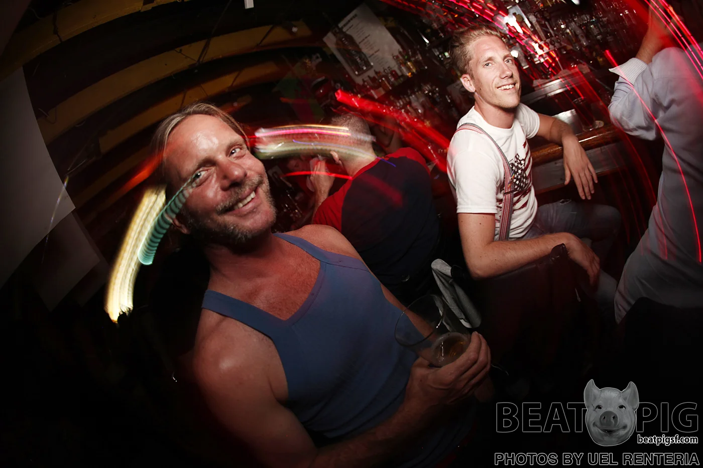 beatpigaug2014uelrenteria553.jpg