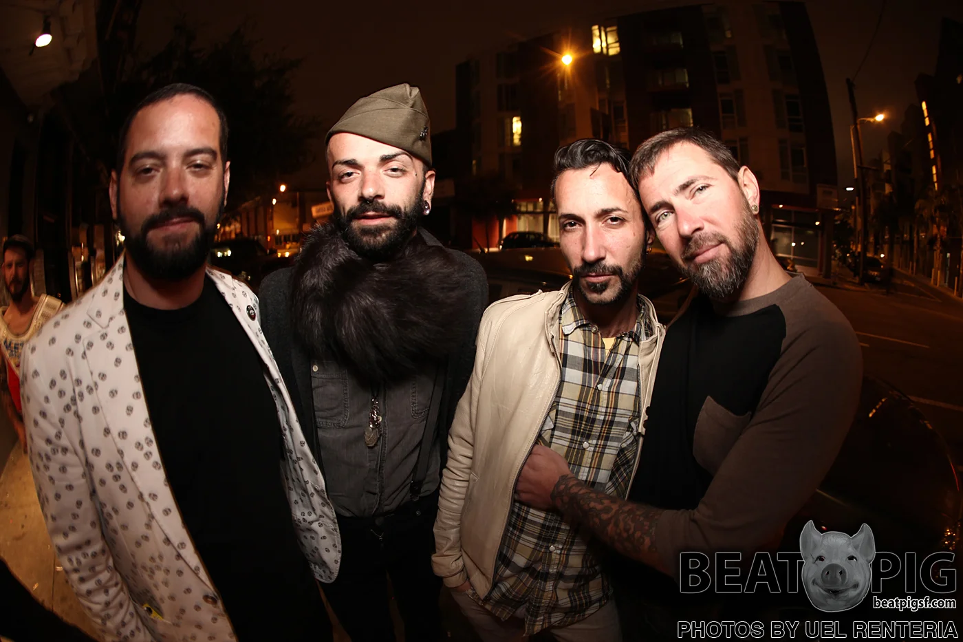 beatpigaug2014uelrenteria556.jpg