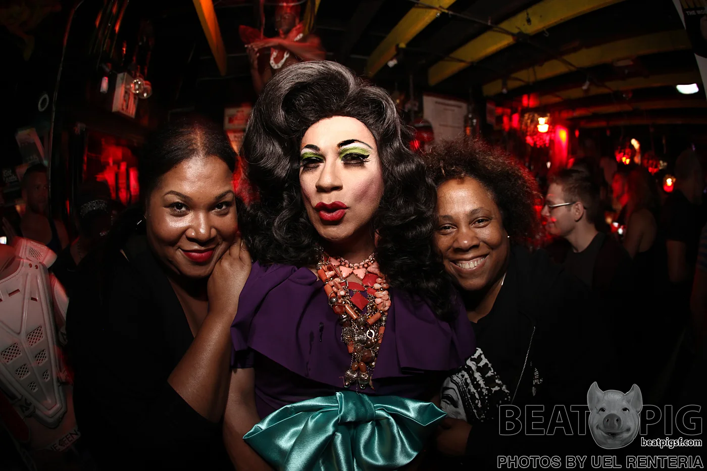 beatpigaug2014uelrenteria564.jpg