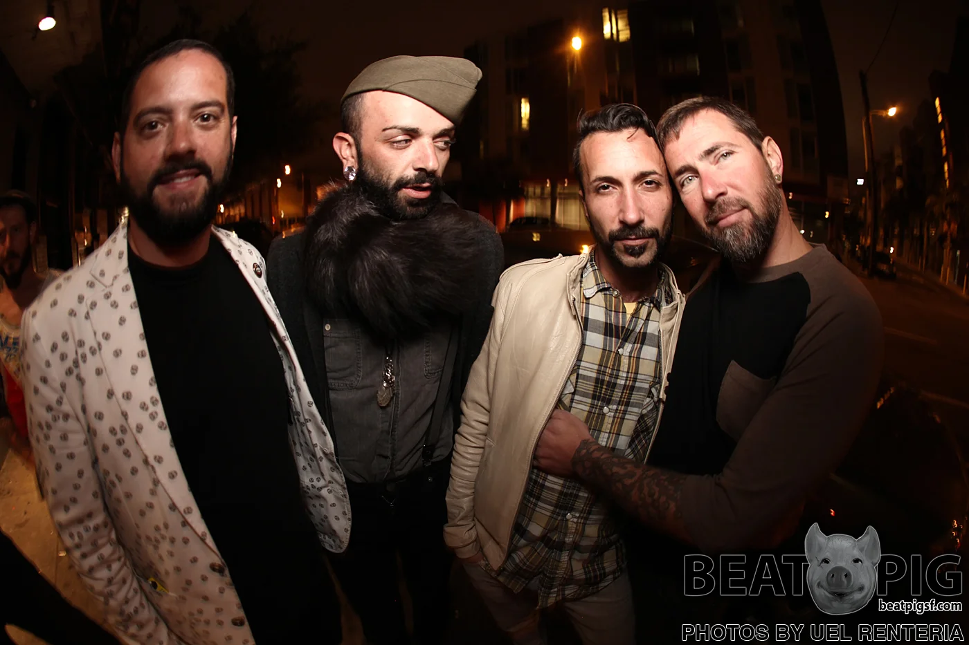 beatpigaug2014uelrenteria566.jpg