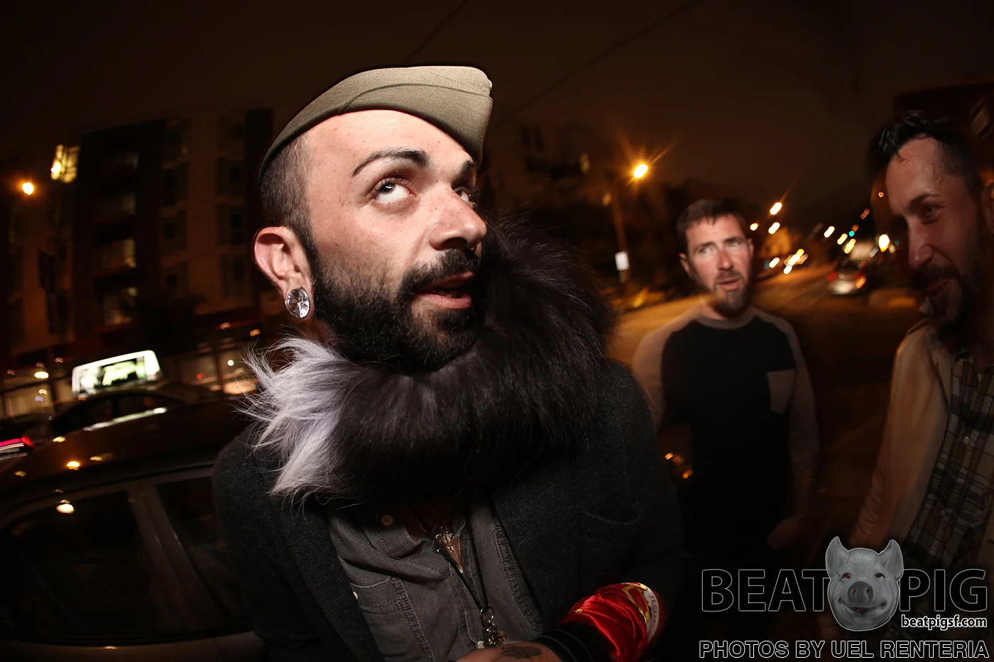 beatpigaug2014uelrenteria565.jpg