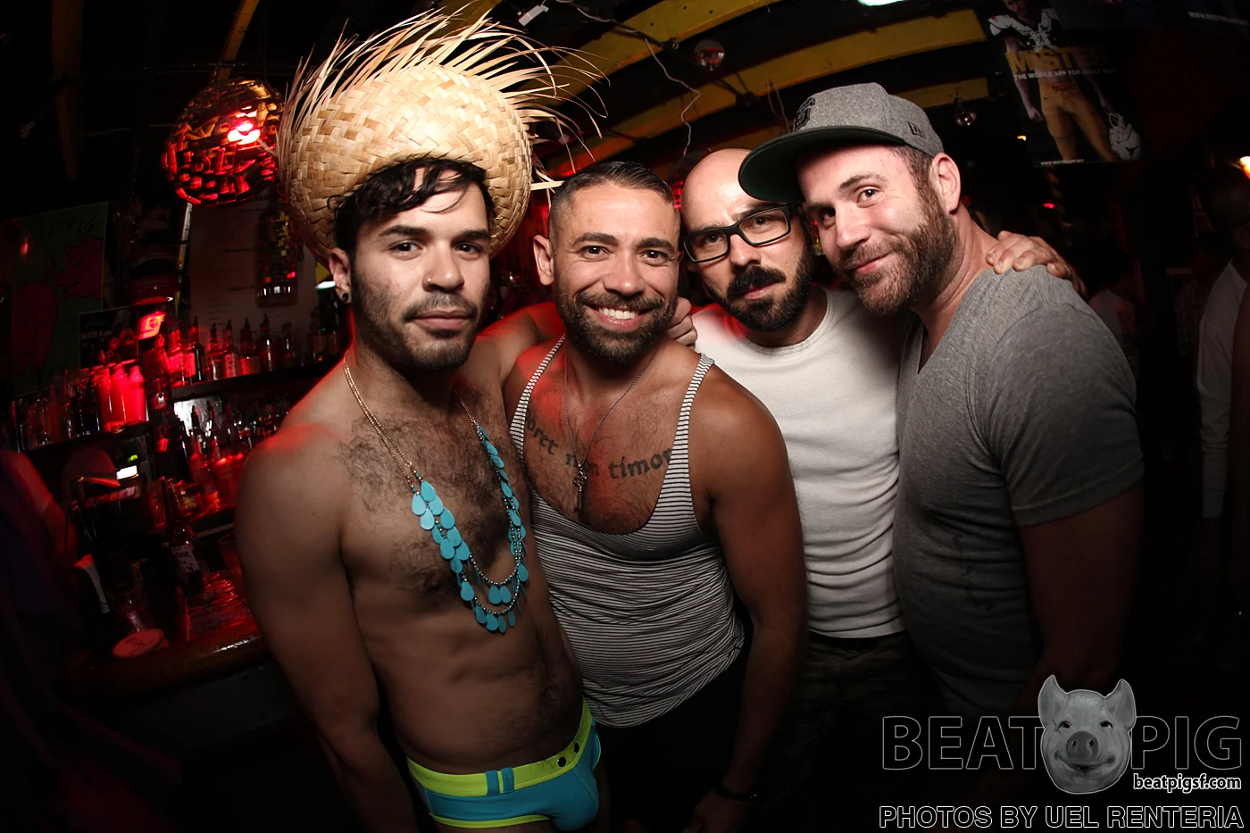 beatpigaug2014uelrenteria567.jpg