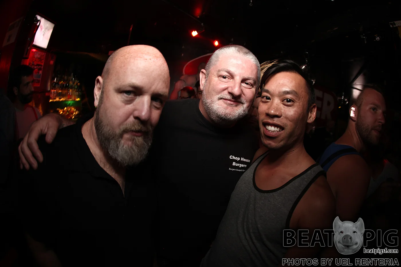 beatpigaug2014uelrenteria572.jpg