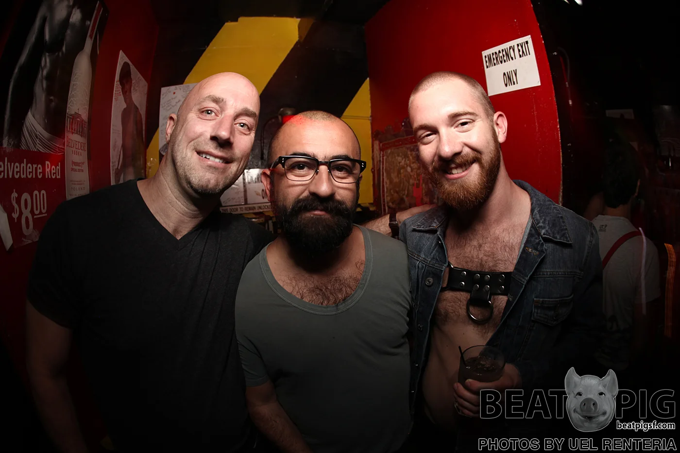 beatpigaug2014uelrenteria571.jpg