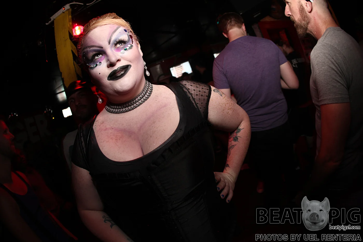 beatpigaug2014uelrenteria573.jpg
