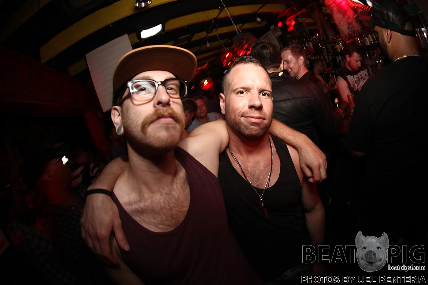 beatpigaug2014uelrenteria576.jpg