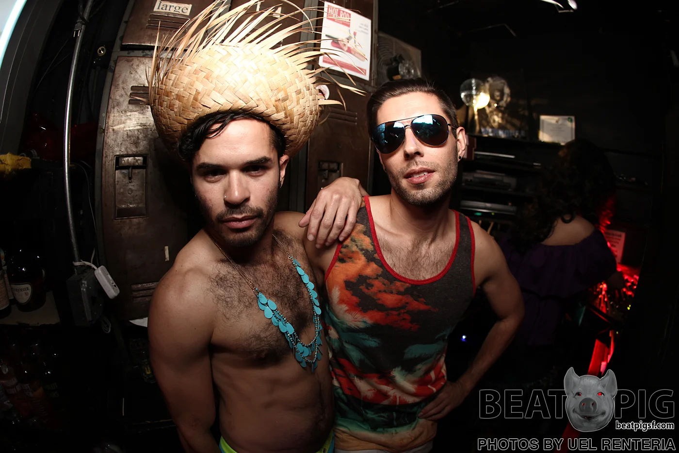 beatpigaug2014uelrenteria578.jpg