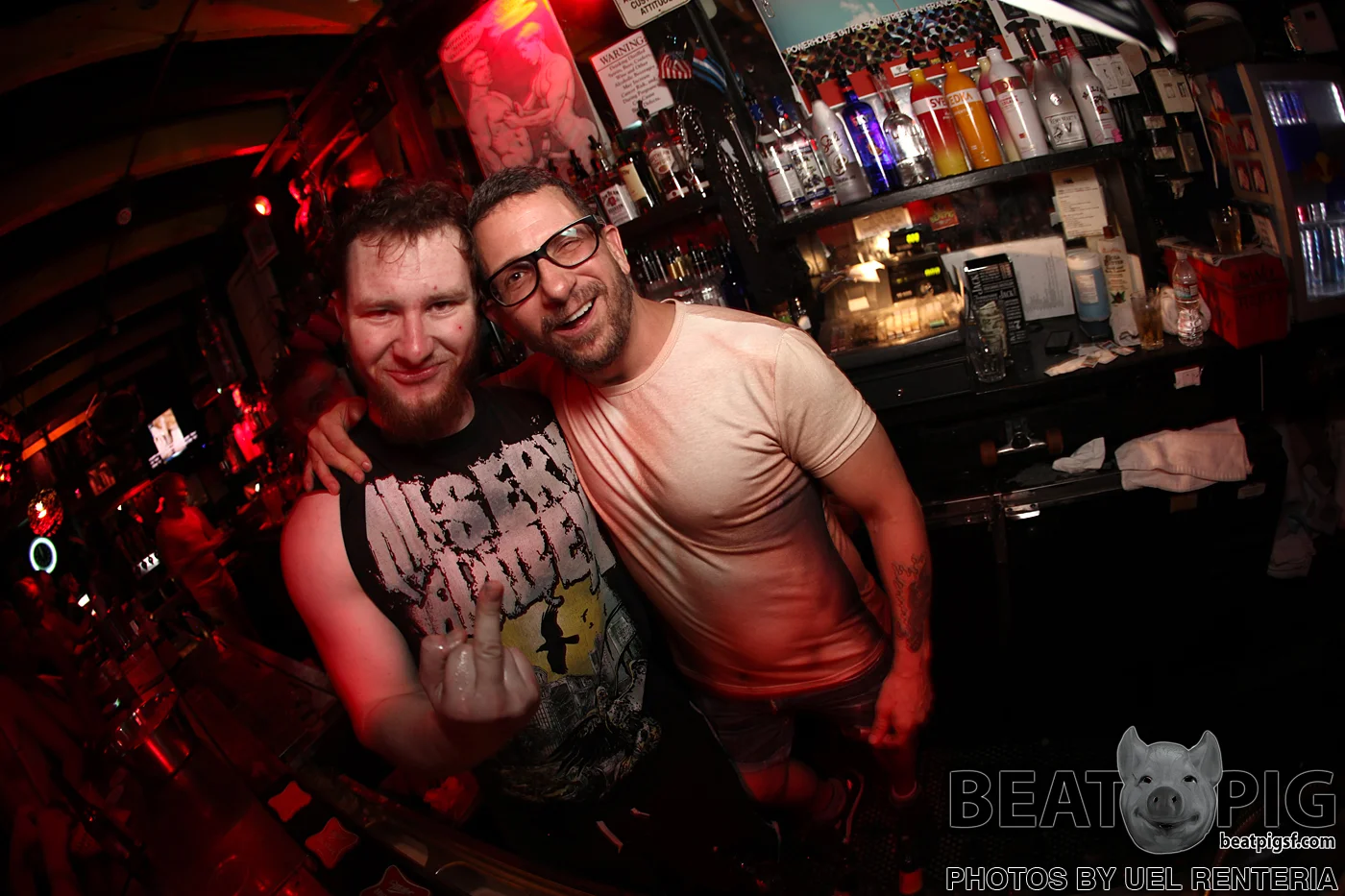 beatpigaug2014uelrenteria585.jpg