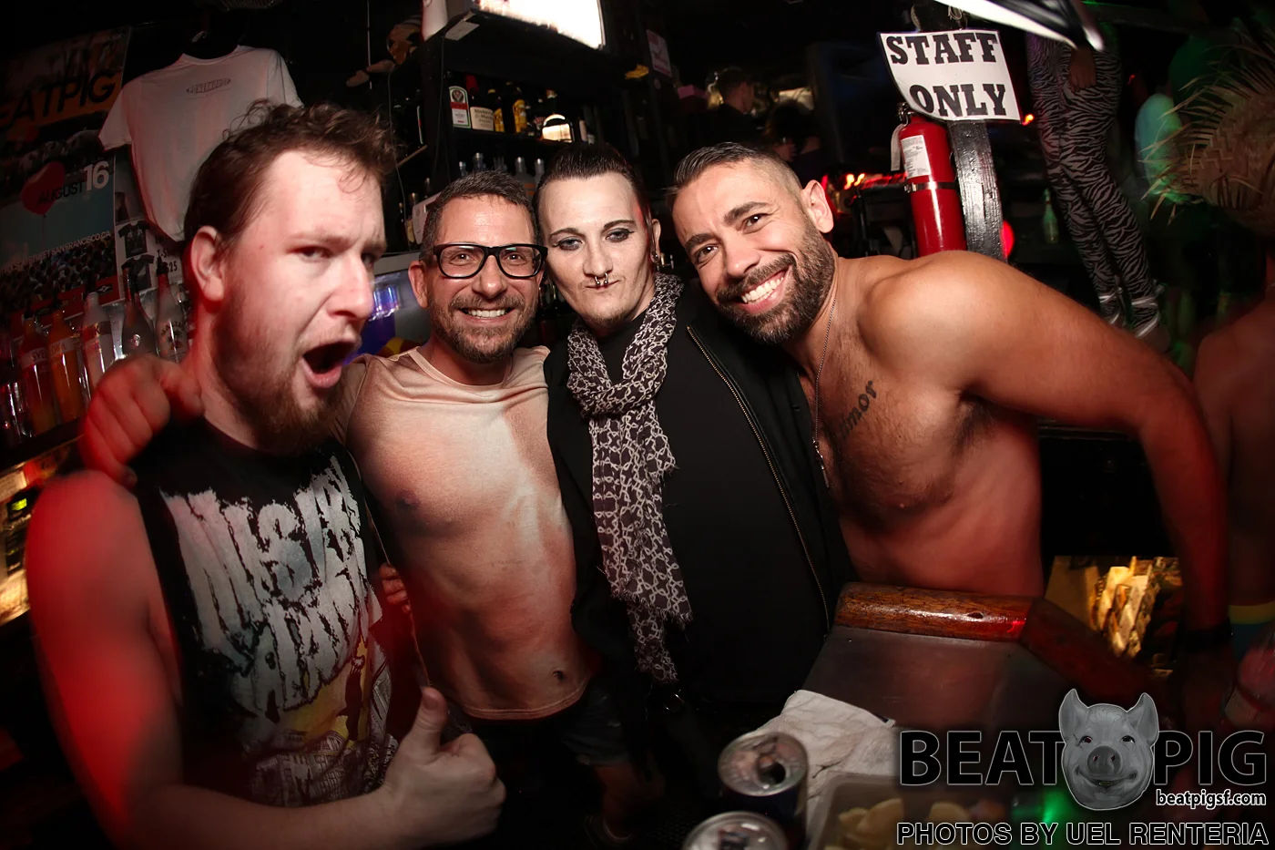 beatpigaug2014uelrenteria586.jpg