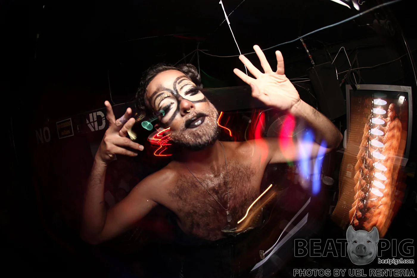 beatpigaug2014uelrenteria588.jpg