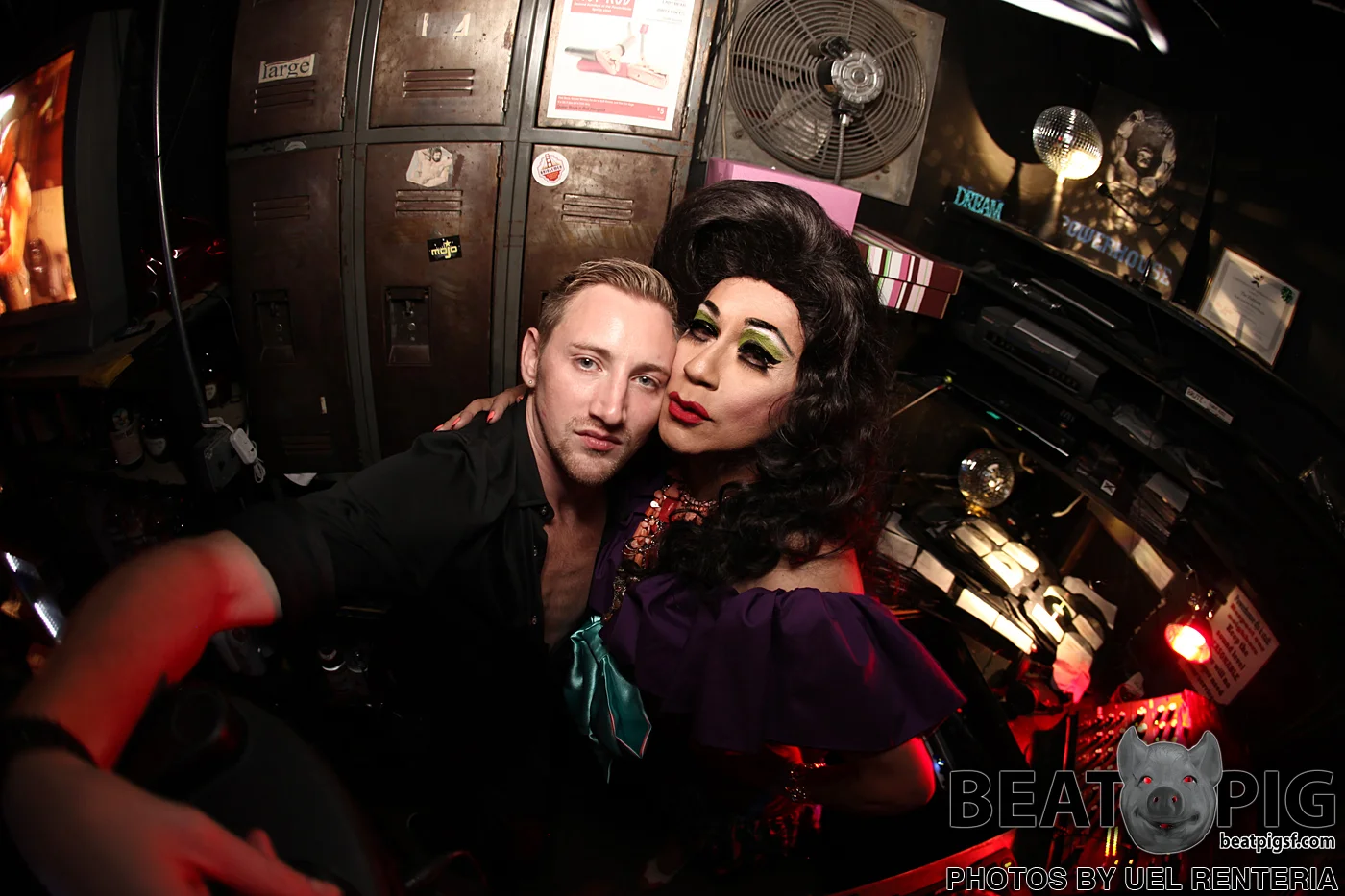 beatpigaug2014uelrenteria589.jpg