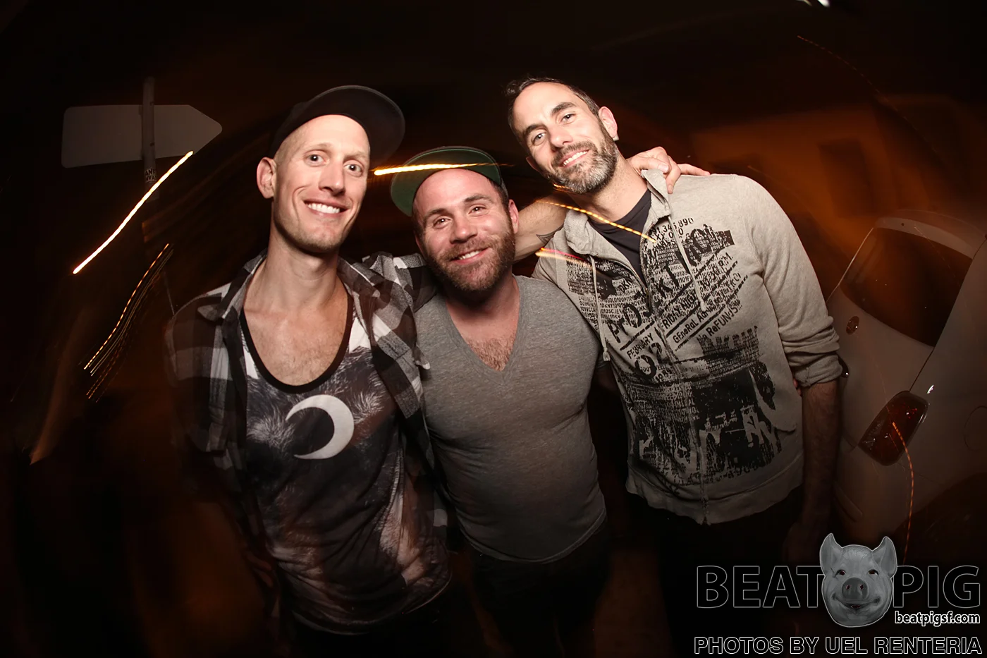 beatpigaug2014uelrenteria593.jpg