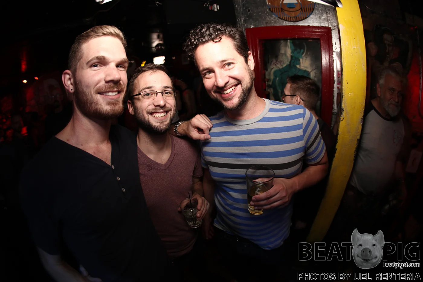 beatpigaug2014uelrenteria595.jpg